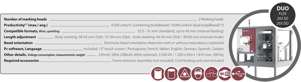 3mm Laser Cork, 600mm x 400mm sheet – Kitronik Ltd