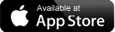 Decork 3D Viewer available at AppStore