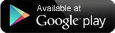 Decork 3D Viewer available at Google Play