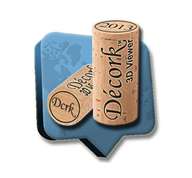 Décork 3D Viewer thumbnail