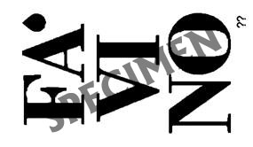 1229_specimen