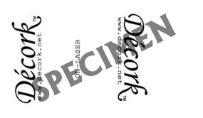 1232_specimen