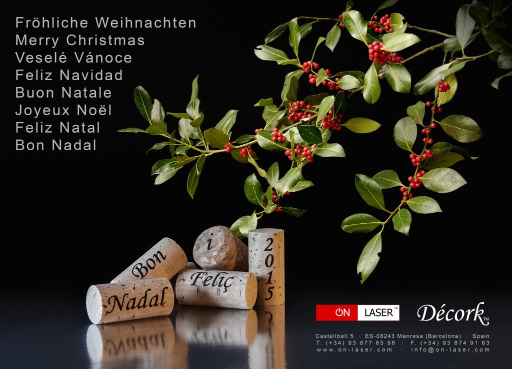 Bon_Nadal_2014-2015