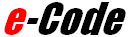 ecode
