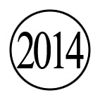 2014_c_24