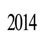 2014_nc_24