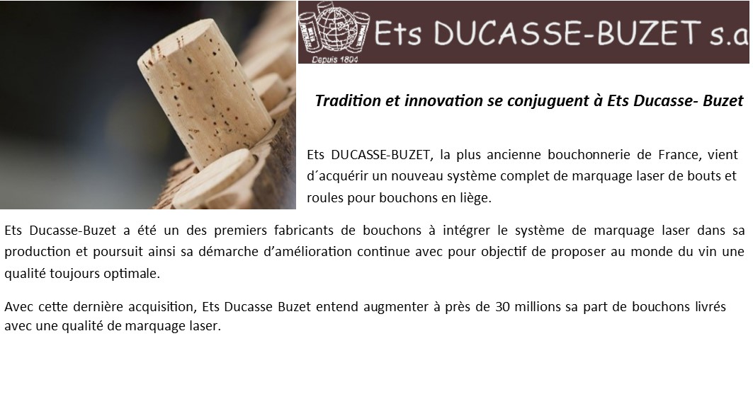 publication1
