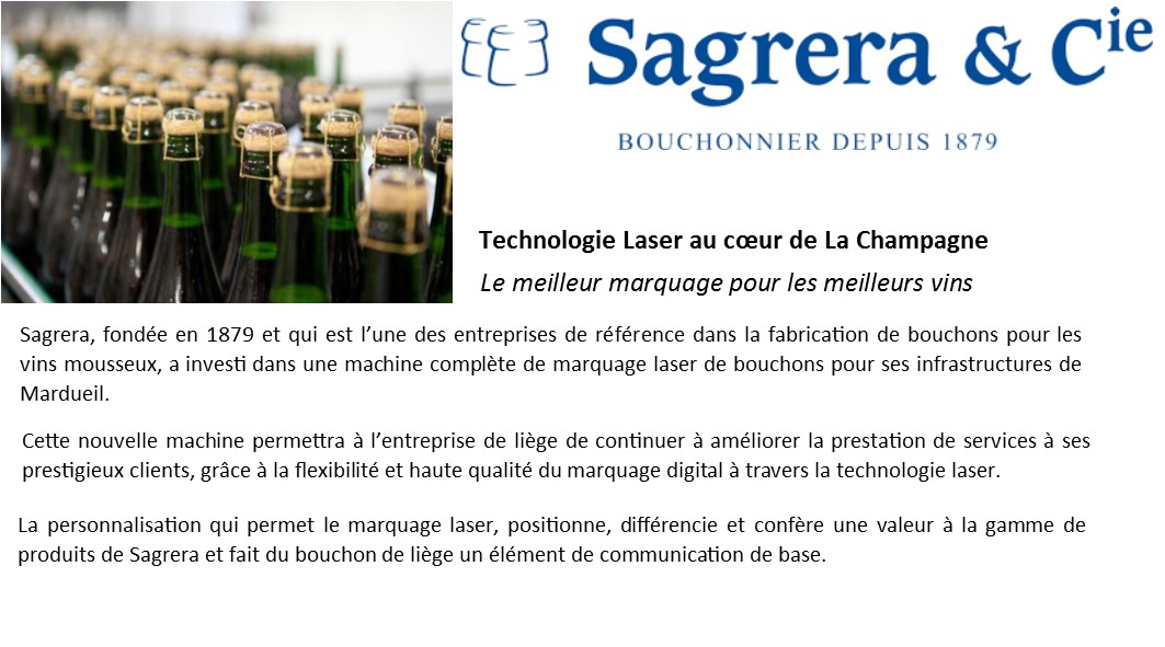 publication-sagrera